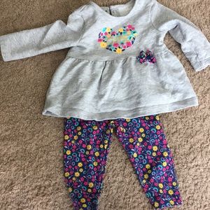 Rachel Israels Closet At Rayjay29 Poshmark